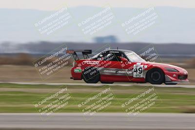 media/Jan-13-2024-CalClub SCCA (Sat) [[179f4822a7]]/Group 1/Sunset (Race)/